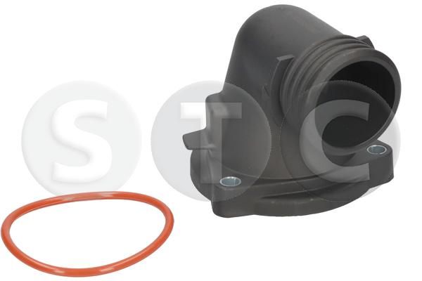 Flansa lichid racire STC T403903