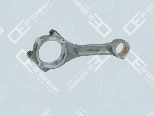 Biela OE GERMANY 04 0310 913000