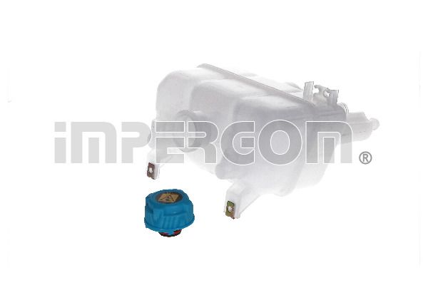 Vas de expansiune, racire ORIGINAL IMPERIUM 230450