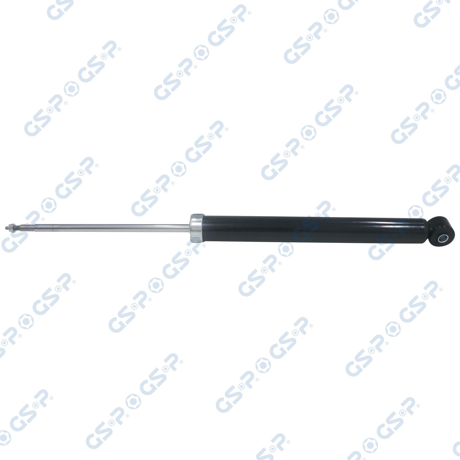 amortizor GSP 32111680