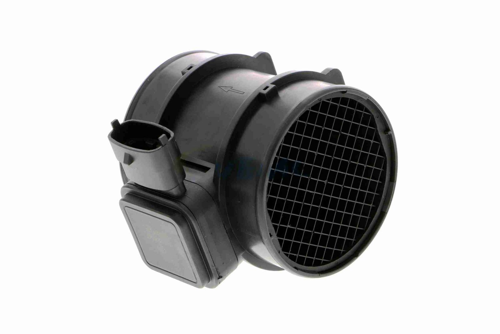 Débitmètre de masse d'air
