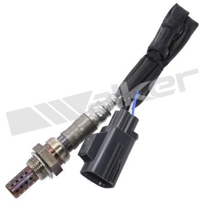 Sonda lambda WALKER PRODUCTS 250-24455