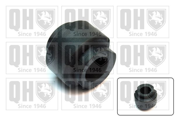 Zawieszenie, stabilizator QUINTON HAZELL EMB7301