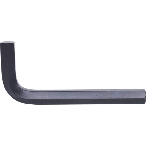 Surubelnita in unghi KS TOOLS 151.2622