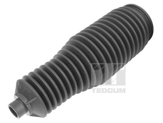 Osłona, system kierowania TEDGUM 00516861