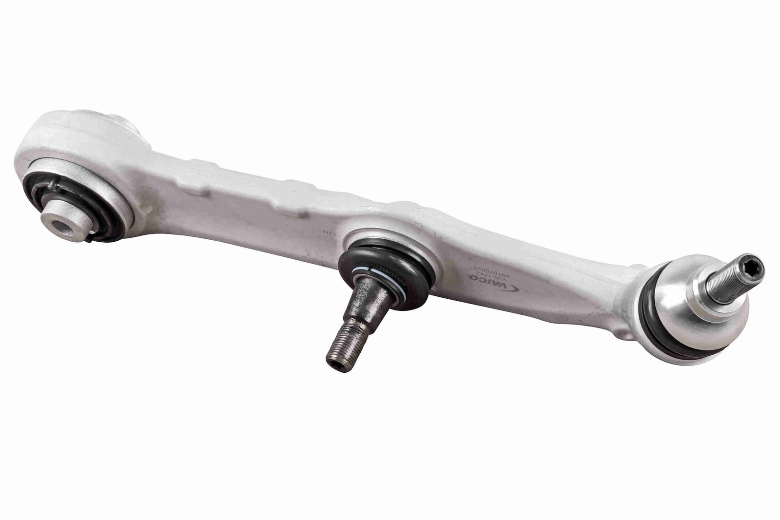 Bras de liaison, suspension de roue