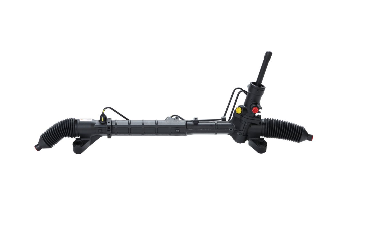 Caseta directie BOSCH K S02 005 004