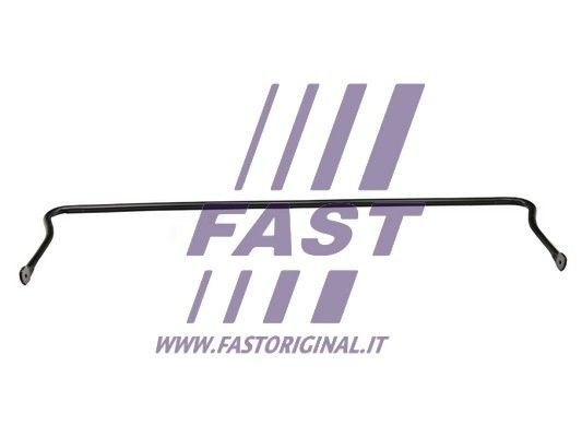 Drążek / wspornik, stabilizator FAST FT15961S