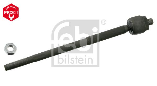 Bieleta de directie FEBI BILSTEIN 27966