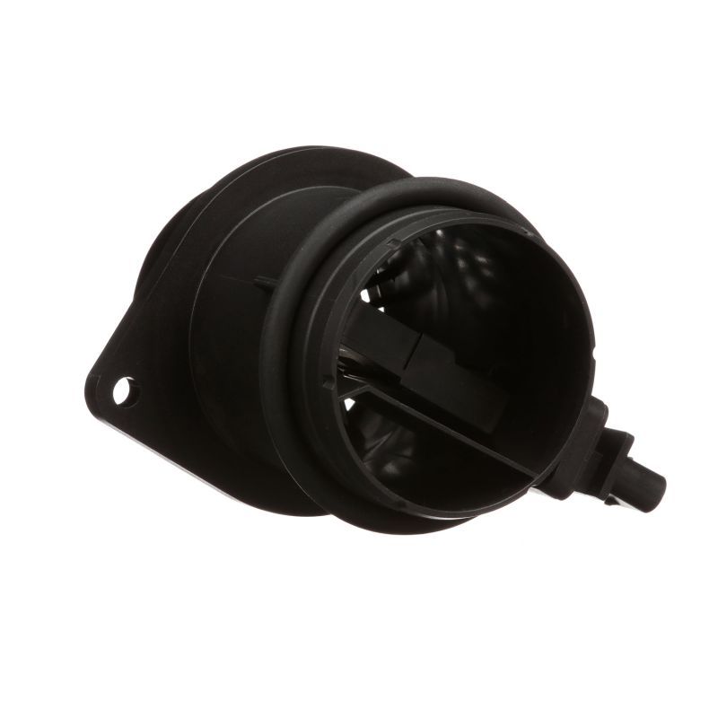 Gaisa masas mērītājs