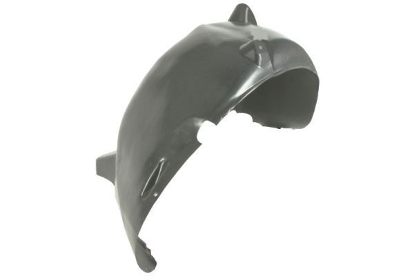 Carenaj roata BLIC 6601-06-0000199P