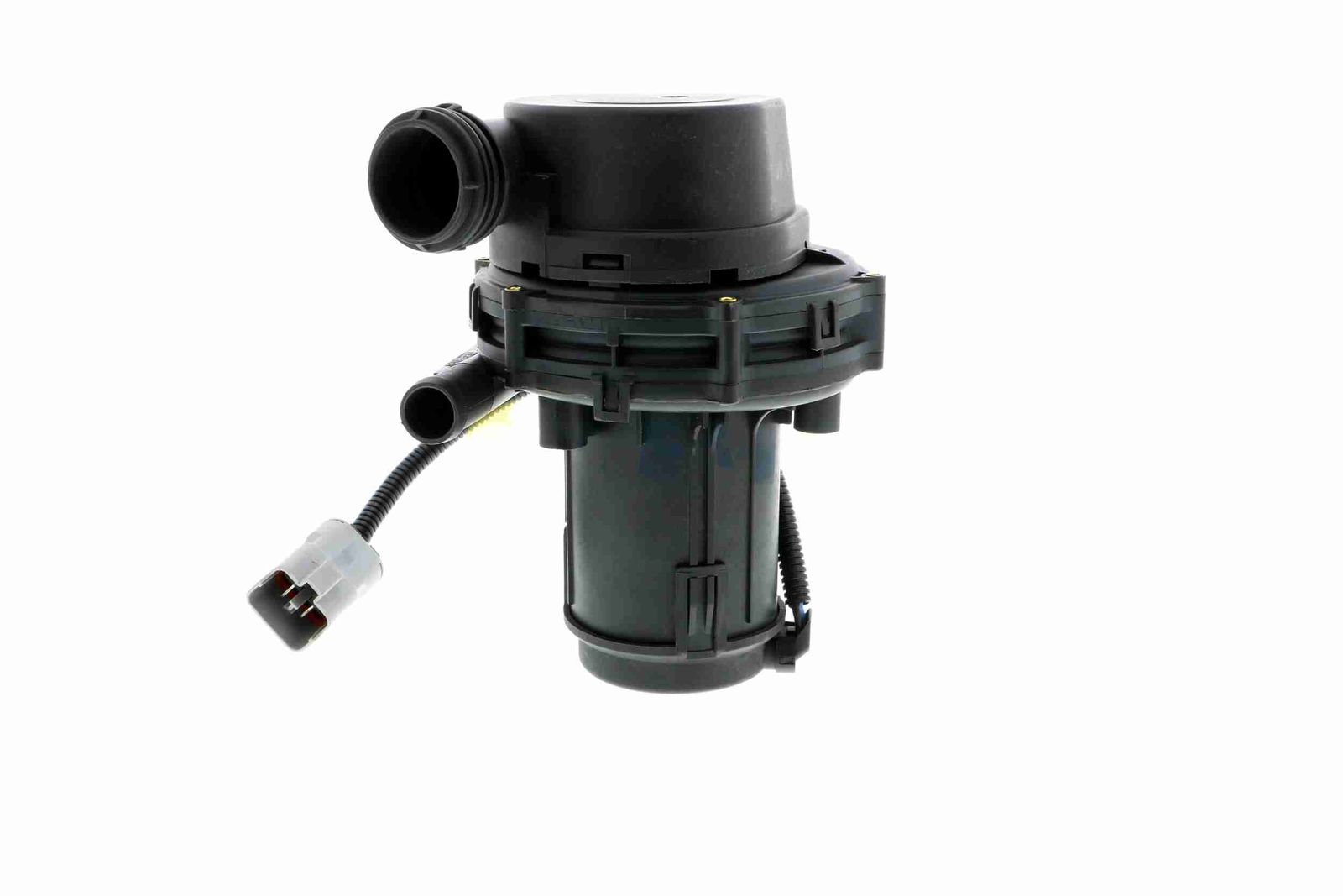 Pompe d'injection d'air secondaire
