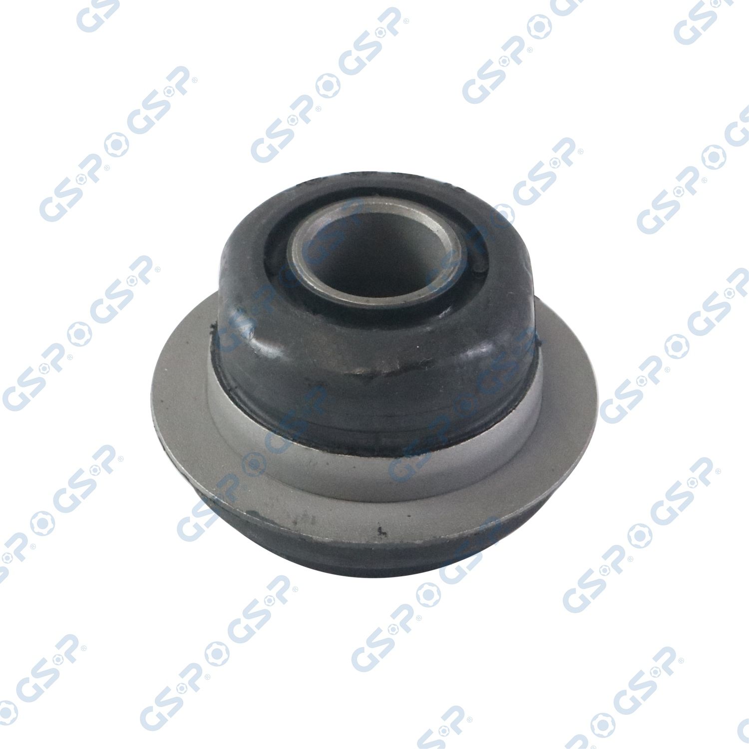 Подвеска, рычаг независимой подвески колеса