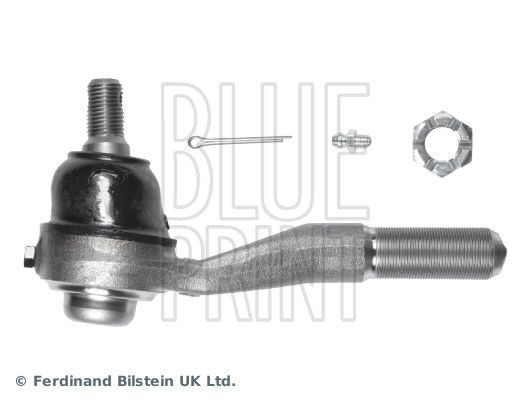 Hlava příčného táhla řízení BLUE PRINT ADD68722