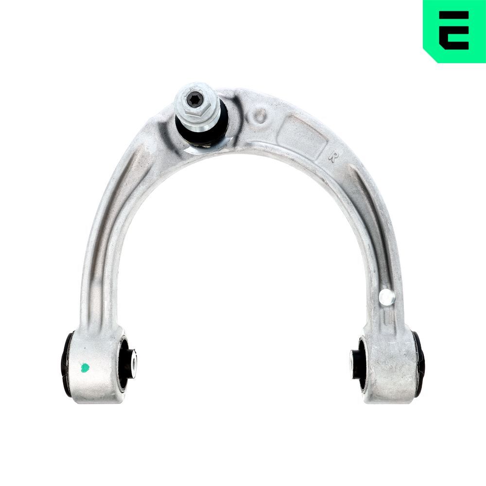 Brat, suspensie roata OPTIMAL G6-2349