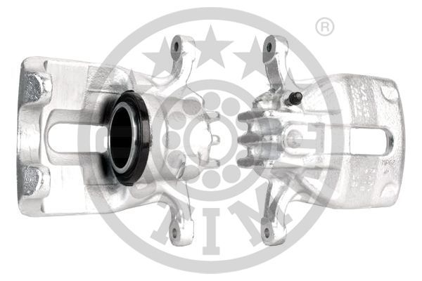 Zacisk hamulca OPTIMAL BC-2769L