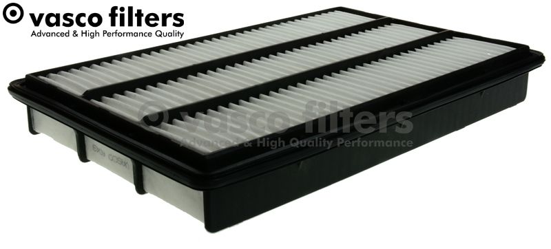 Filtr powietrza DAVID VASCO A043