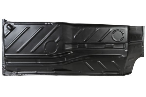 Основание кузова