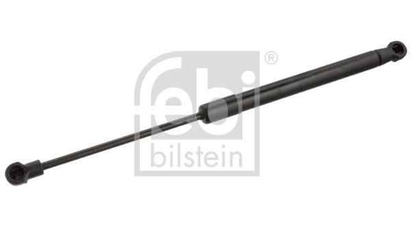 Sprężyna gazowa, tylna szyba FEBI BILSTEIN 32901