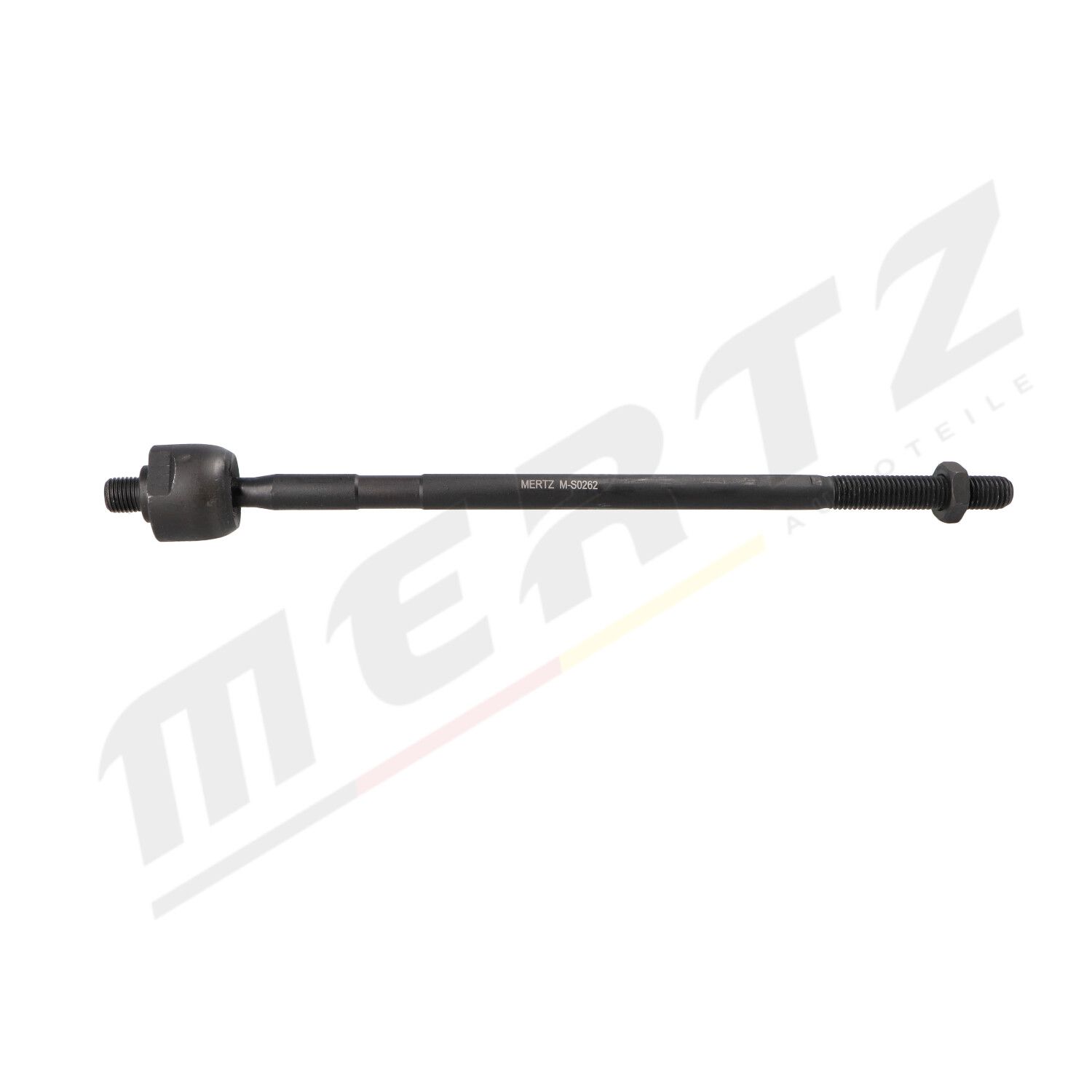 vidinė skersinė vairo trauklė M-S0262 MERTZ