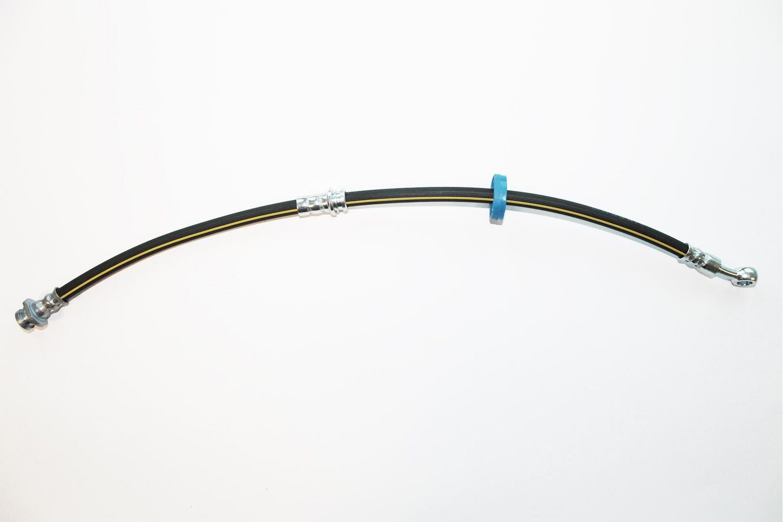 FLEXIBLE DE FREIN FHY2290