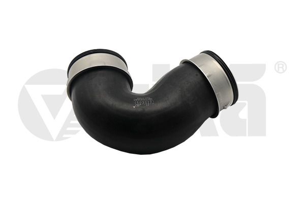 Przewód powietrza doładowującego VIKA 11451783301