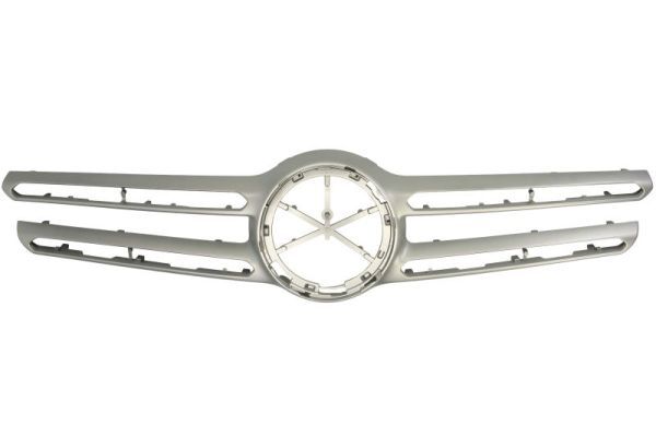 suport,grila radiator BLIC 6502-07-3534986P