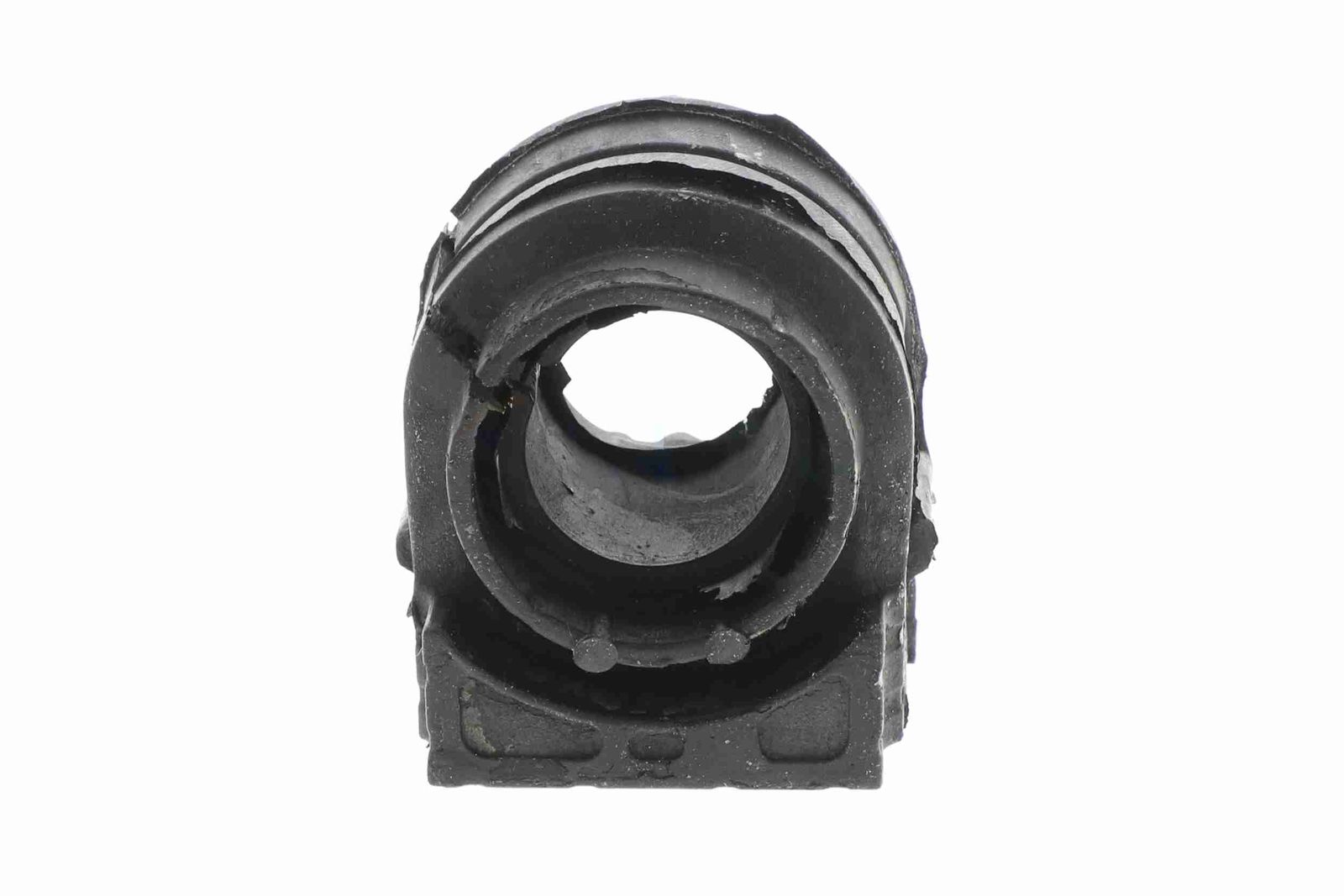Suspension, stabilisateur