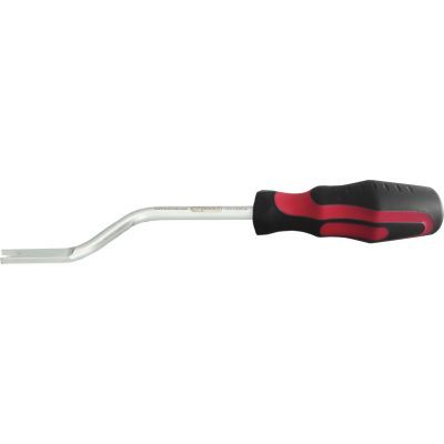 Sculă de desfacere, mâner de prindere KS TOOLS 140.2328