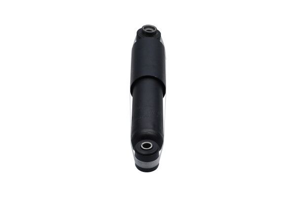 amortizor KAVO PARTS SSA-10712