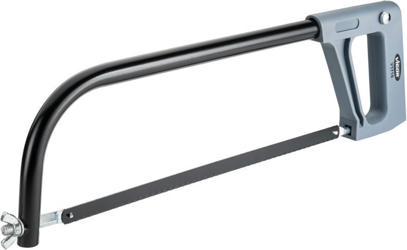 Levně Pilka VIGOR V1715