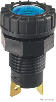 Lumina control HERTH+BUSS ELPARTS 85781160