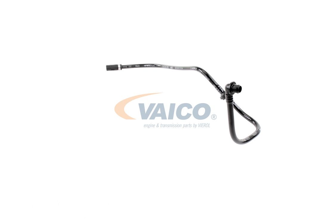 Vakuuma šļūtene, Bremžu sistēma