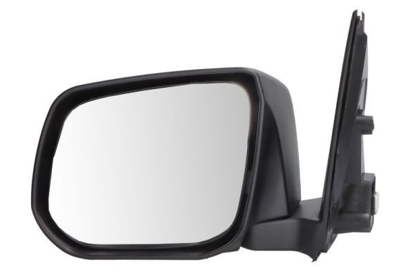 Oglinda exterioara BLIC 5402-27-2001452P