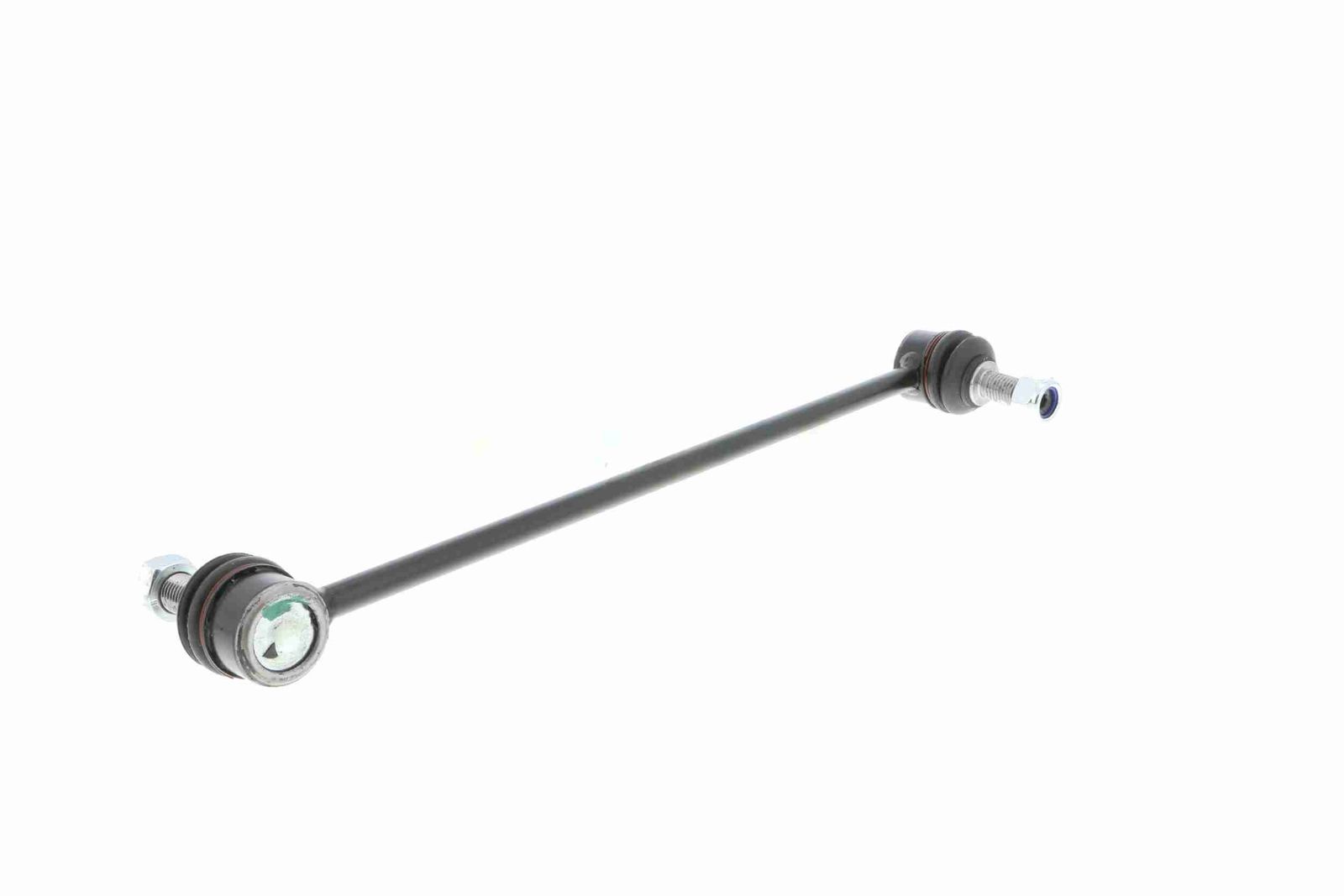 Entretoise/tige, stabilisateur