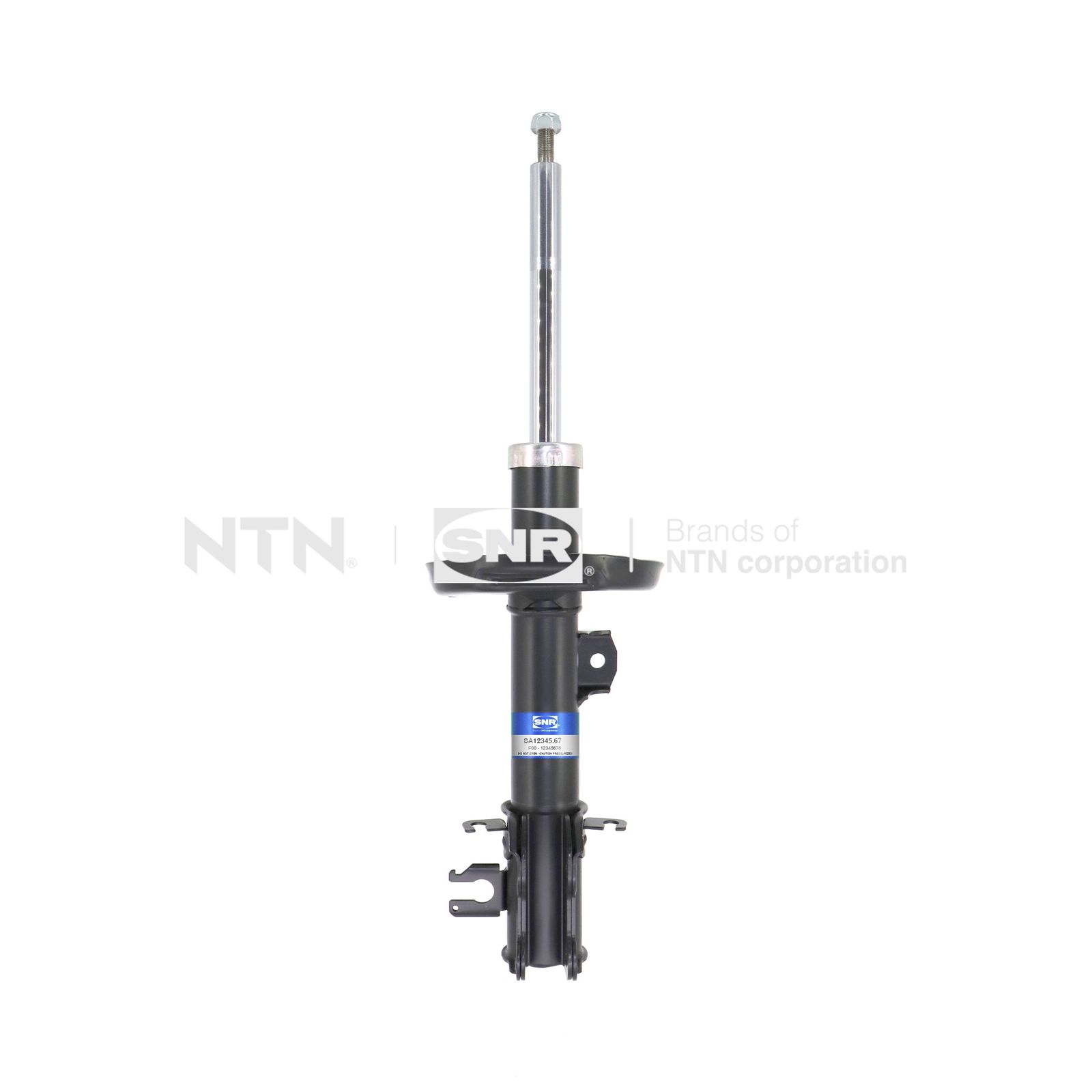 Amortyzator SNR SA65940.37L