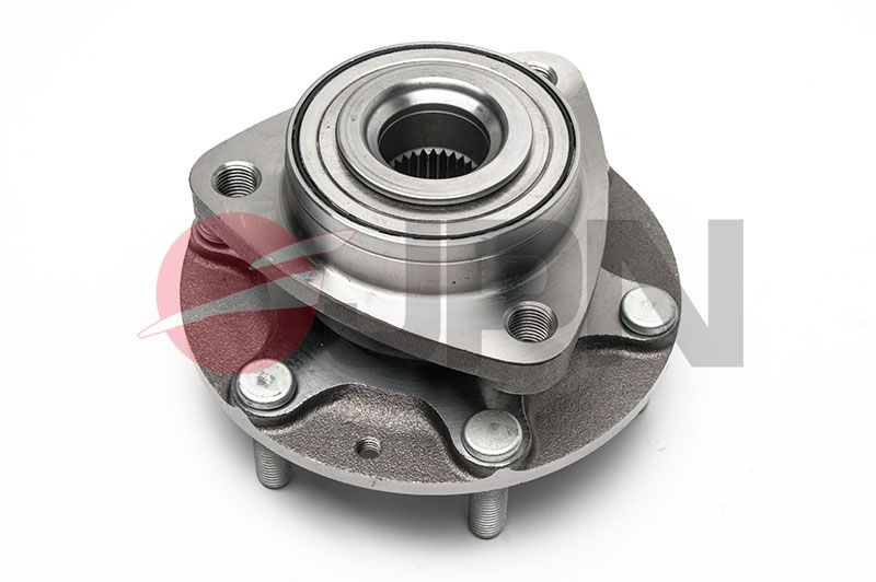 E-shop Súprava ložísk kolesa JPN 10L0312-JPN