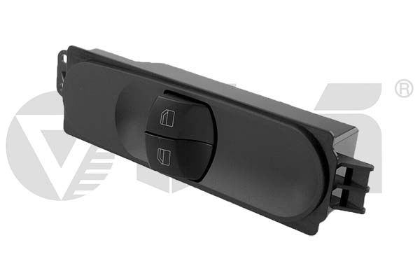 Przełącznik, podnośnik szyby VIKA 99815601