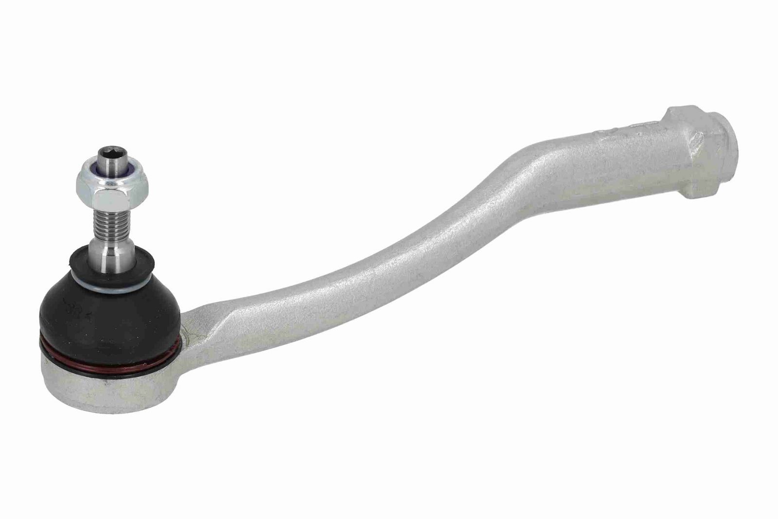 Rotule de barre de connexion