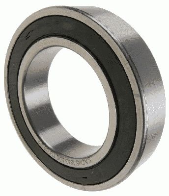Rulment de presiune SACHS 1863 600 113