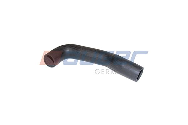 Furtun radiator AUGER 69524
