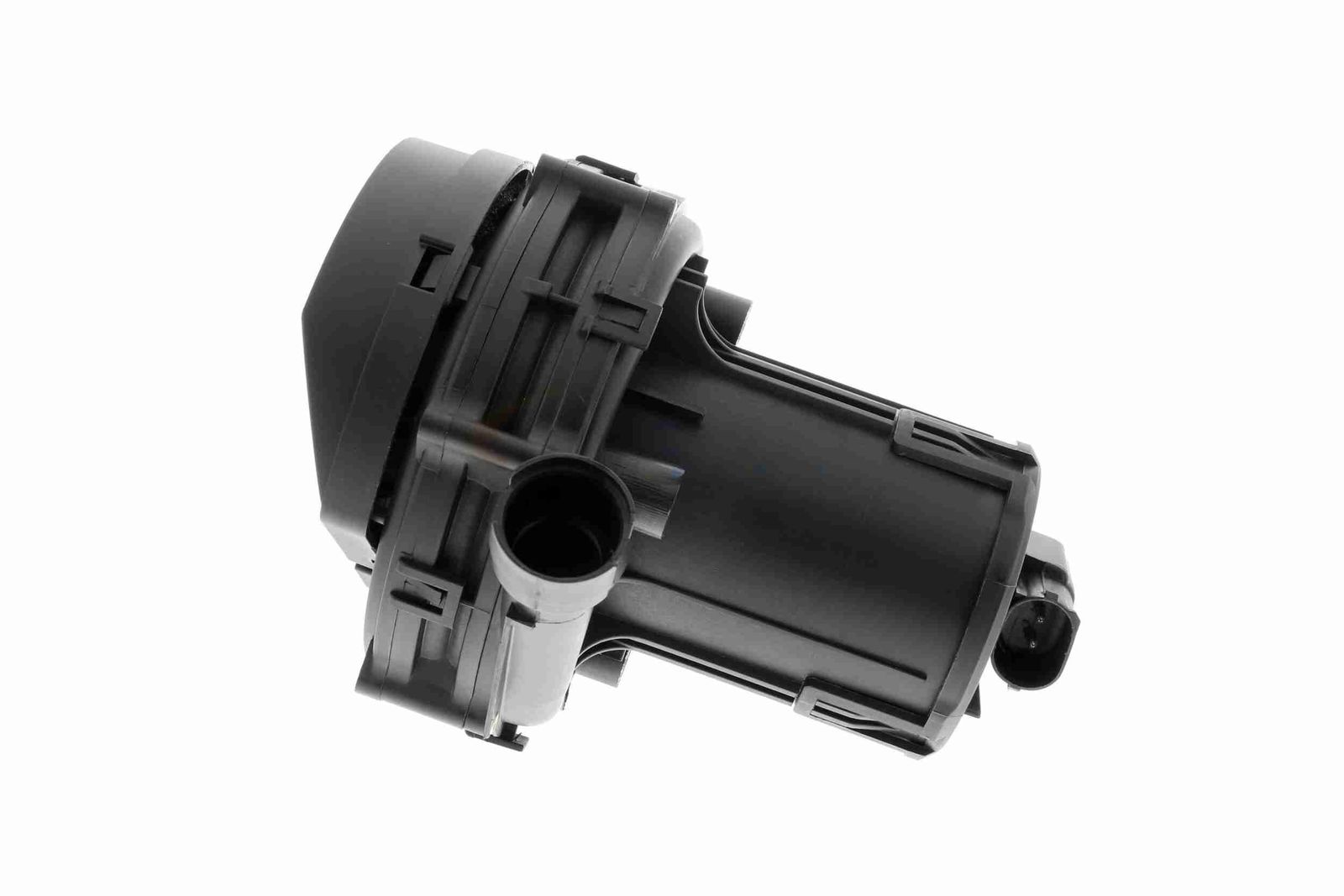 Pompe d'injection d'air secondaire