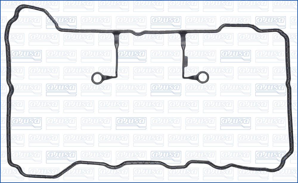Garnitura, capac supape AJUSA 11165300