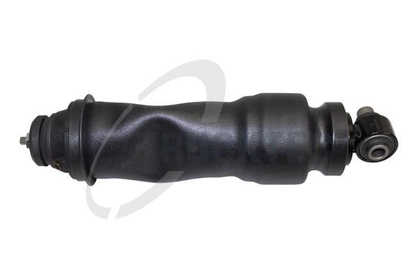 Amortizor, suspensie cabina TRUCKTEC AUTOMOTIVE 03.63.022