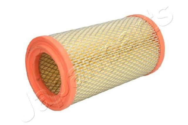 Filtr powietrza JAPANPARTS FA-0610JM
