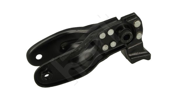 Łożyskowanie silnika HART 463 228