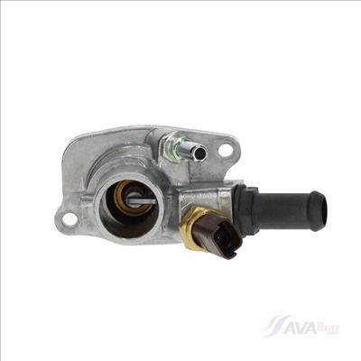 Thermostat, liquide de refroidissement