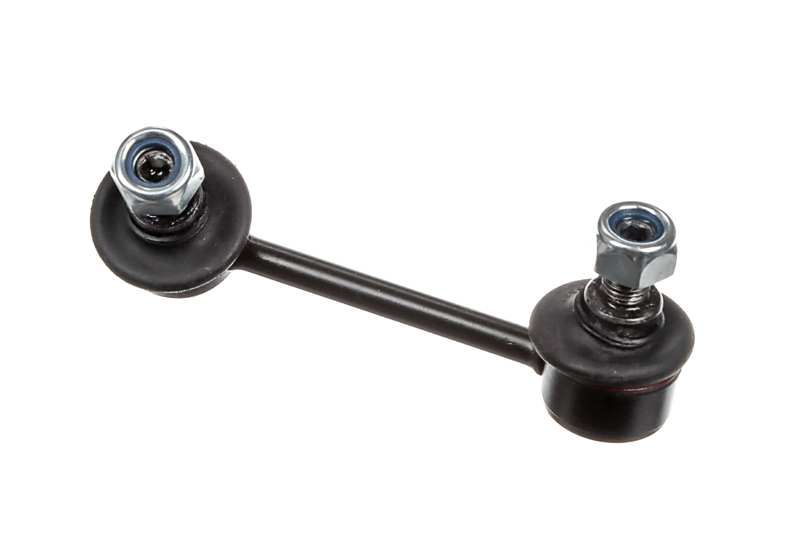 V70-9612 ENTRETOISE/TIGE, STABILISA