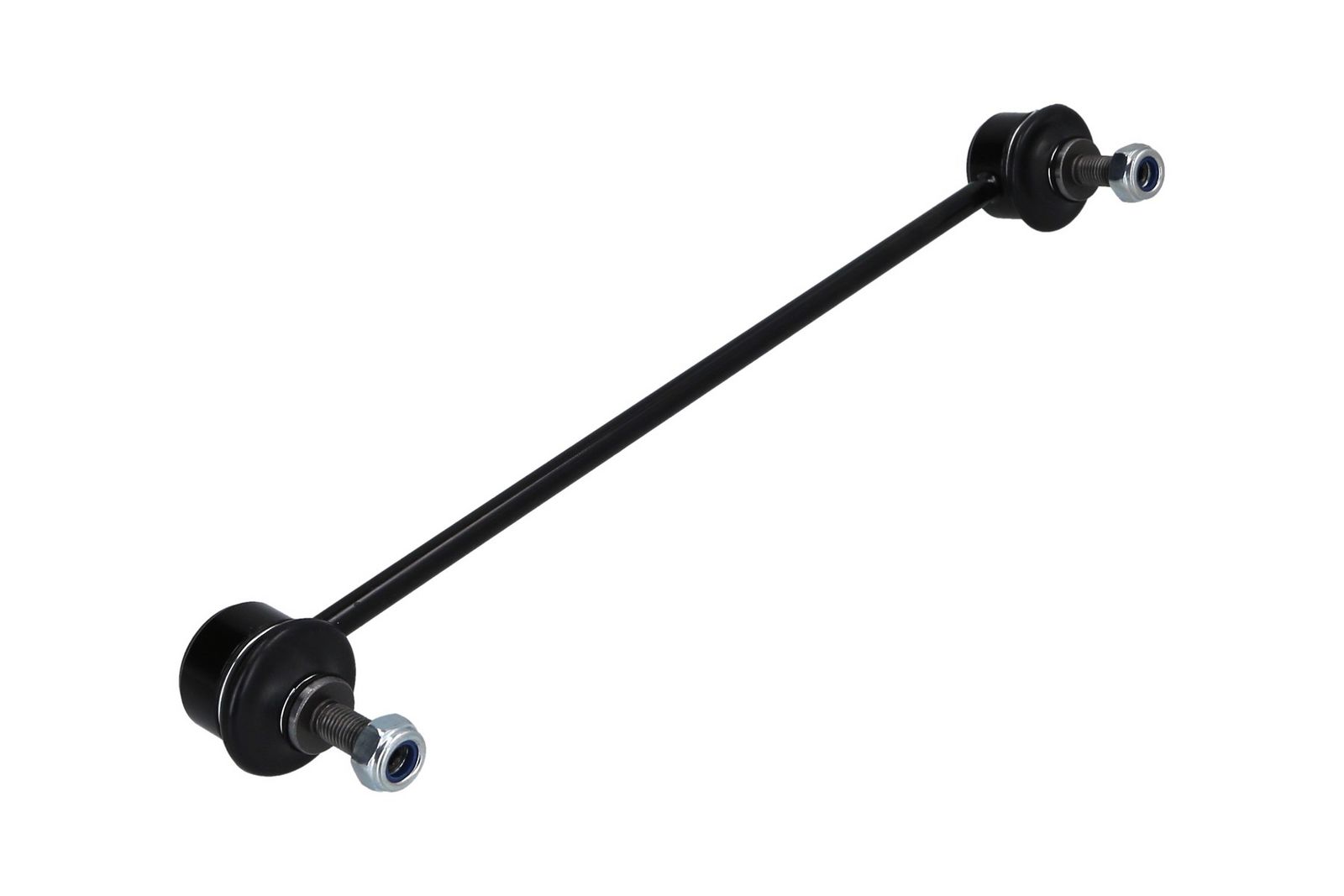 Brat/bieleta suspensie, stabilizator KAMOKA 9030662
