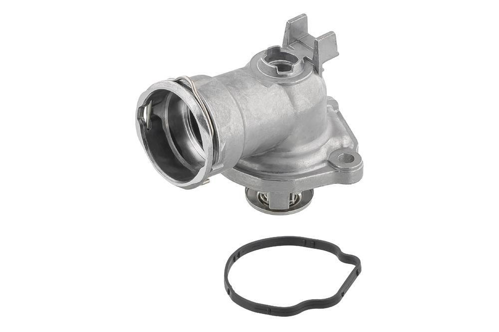 termostat,lichid racire TOPRAN 408 838
